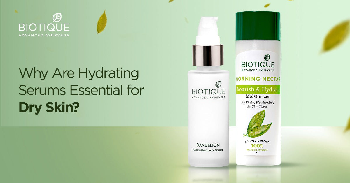 Beat winter dryness with Biotique's Winter Cherry Rejuvenating Body Lotion