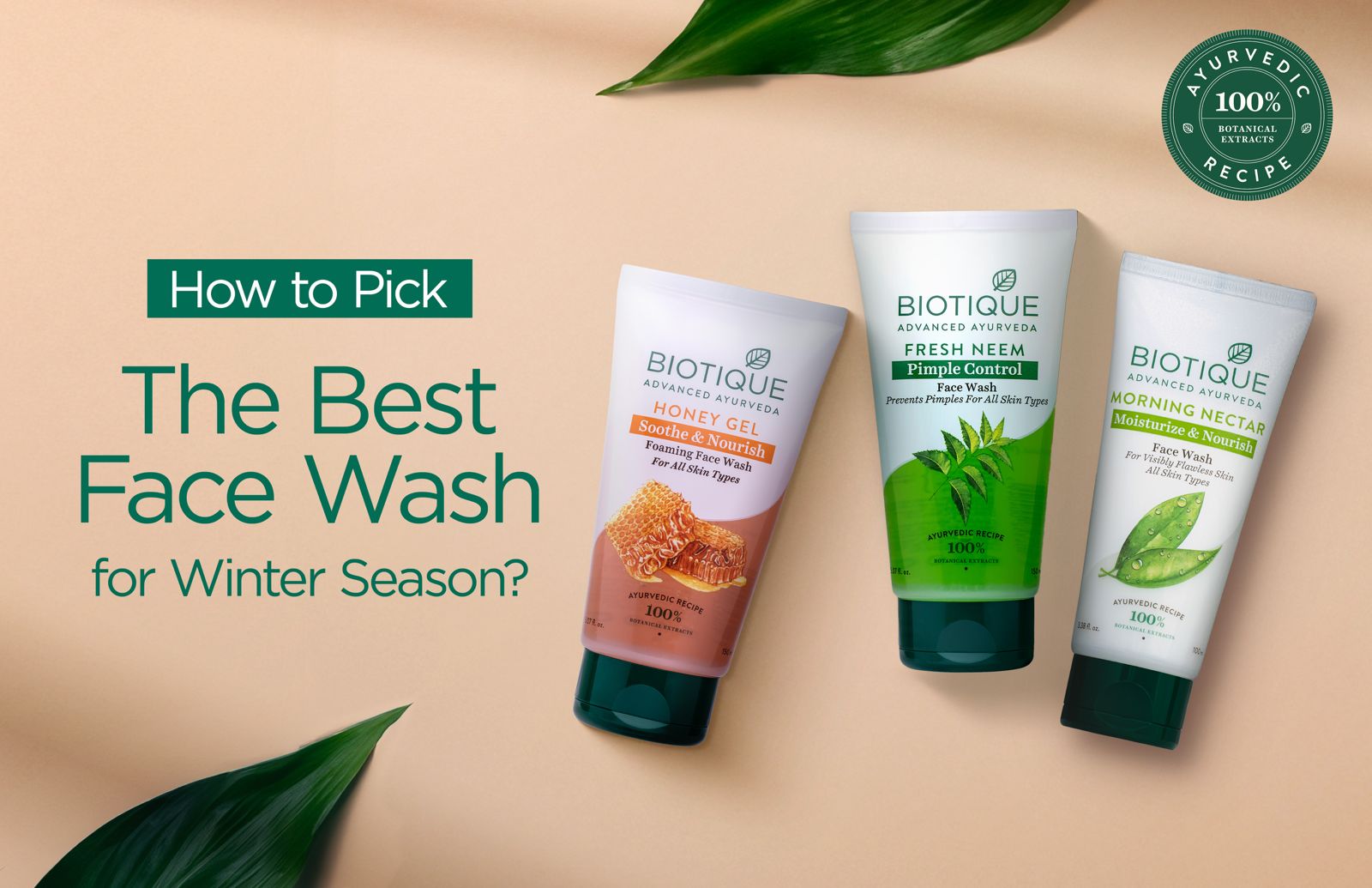 Best Body Lotion for Dry Skin to Stock Up On This Winter