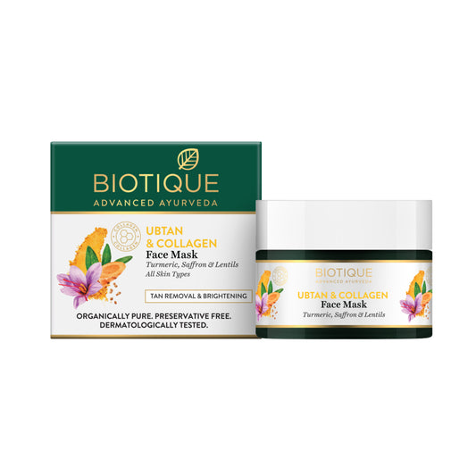 Buy Biotique Sunscreen Bio Aloe Vera 30 Spf For Normal To Oily Skin 50 Gm  Online At Best Price of Rs 132 - bigbasket