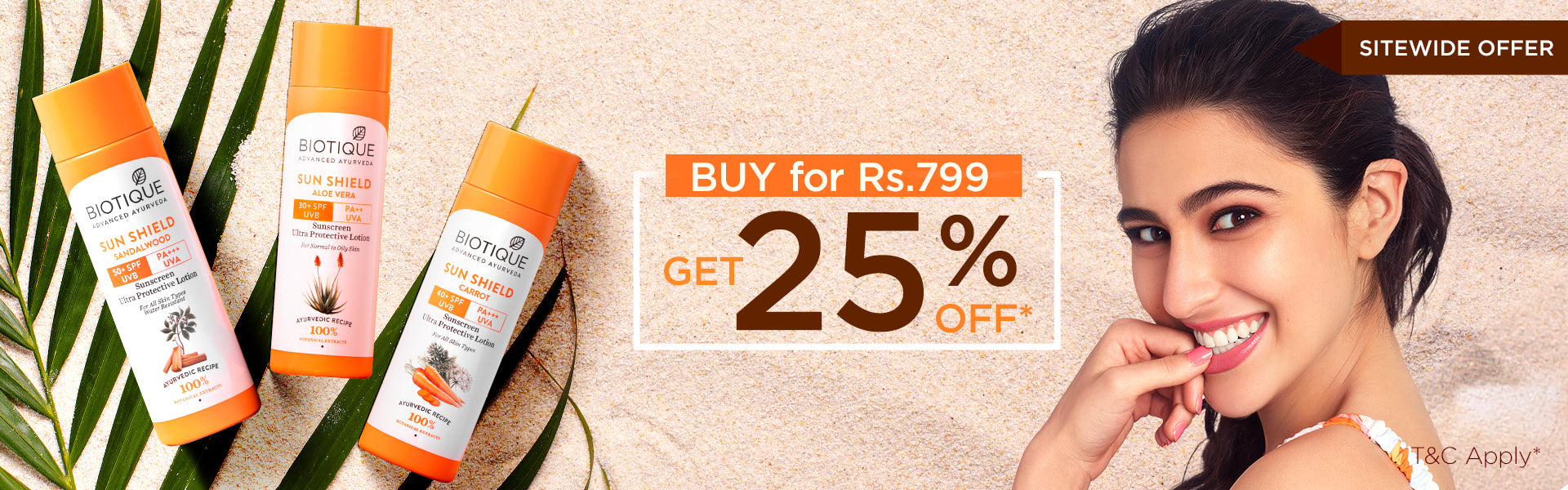 Cross embroidered pouch | Return gifts under Rs.50 |Athulyaa.com